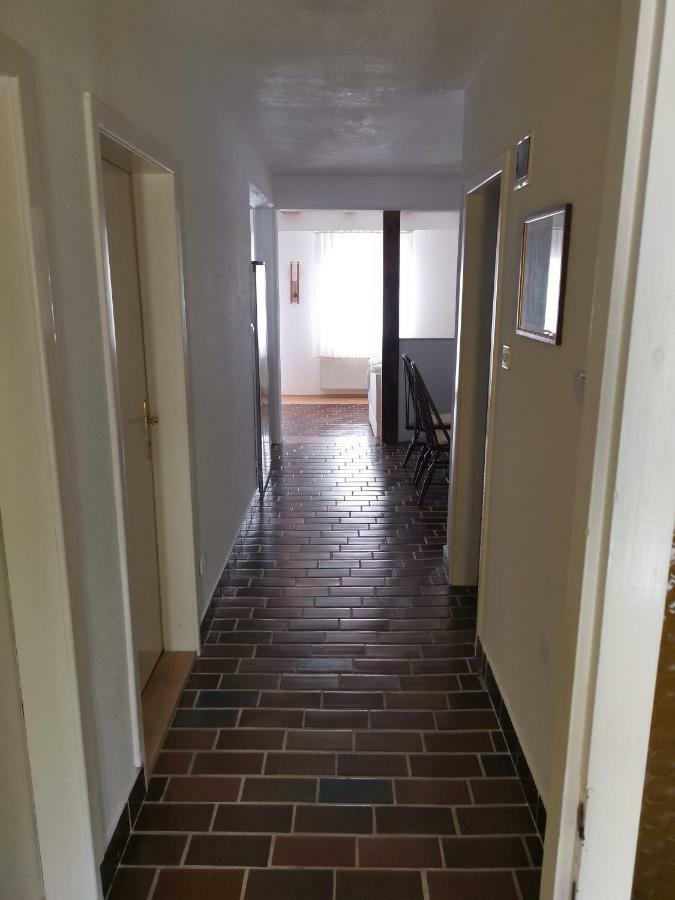 Apartma Soncek Premantura Exterior foto